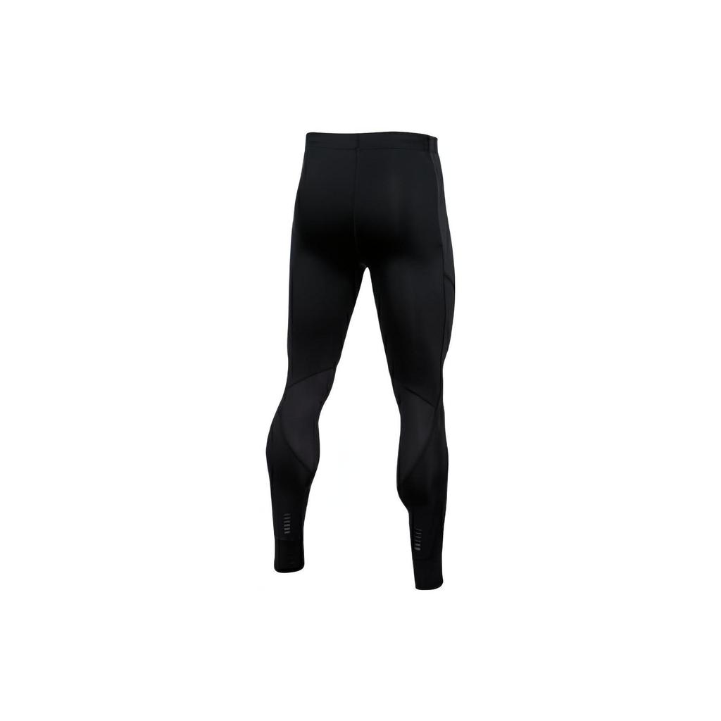 Under Armour Knitted Sweatpants Men's Black Moderate Slim Fit Pants 1298838-001