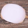 90/12PCS Kitchen Disposable Oil-Absorbing Paper Food Grade Soup Oil Filter Paper Cooking Baking Gadgets Home Oil Absorption Film