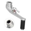 Motorcycle Gear Shift Lever Shifter Pedal Fit for Honda CBR600RR F5CBR600CBR1000