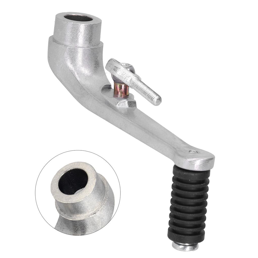 Motorcycle Gear Shift Lever Shifter Pedal Fit for Honda CBR600RR F5CBR600CBR1000