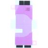 Battery Adhesive Mounting Tape Apple iPhone XR