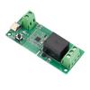 Ewelink Wifi RF Switch Module Self-Locking DC 5V 7-32V Wireless APP Remote Control Smart Home Delay Relay Switch