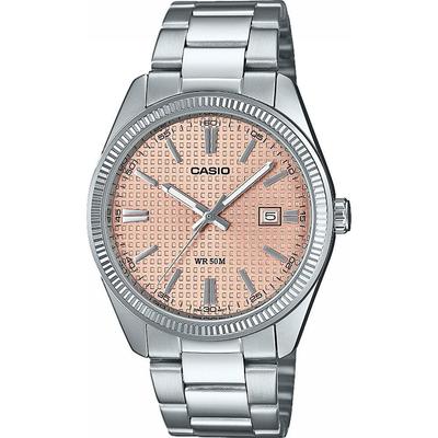 Orologi per la casa – Componenti e accessori per orologi