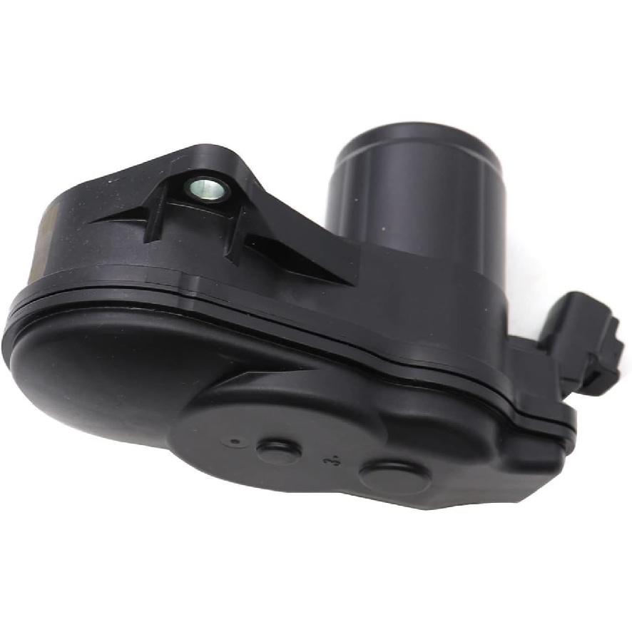 FZJDSD 4631033010 Parking Brake Actuator Assembly Compatible With Toyota Camry 2018-2022, RAV4/Corolla/Avalon 2019-2022, Highlander 2020-2023,