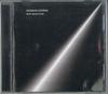 CD ПЭ Чжэ Чхоль - Nessun Dorma VFCR0001 VOICE FACTORY Япония Классика Б/У