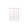 BEIKUIXIANGNUAN 7025 Water Heating Radiator