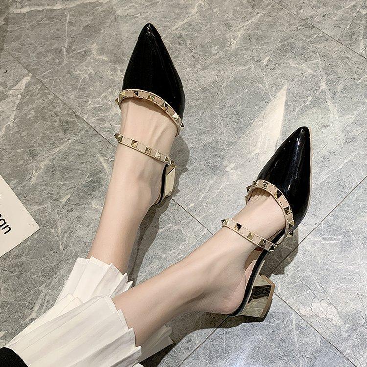 

МОДНАЯ ОБУВЬ, мужские дышащие спортивные кроссовки, спортивные кроссовки для бега, уличные женские теннисные кроссовки для тренажерного зала 34 чёрный