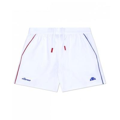 Ellesse Mens Writtle Shorts