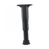 Adjustable Plastic Stand for Sturdy Furniture Support For Bed Sofa Wardrobe