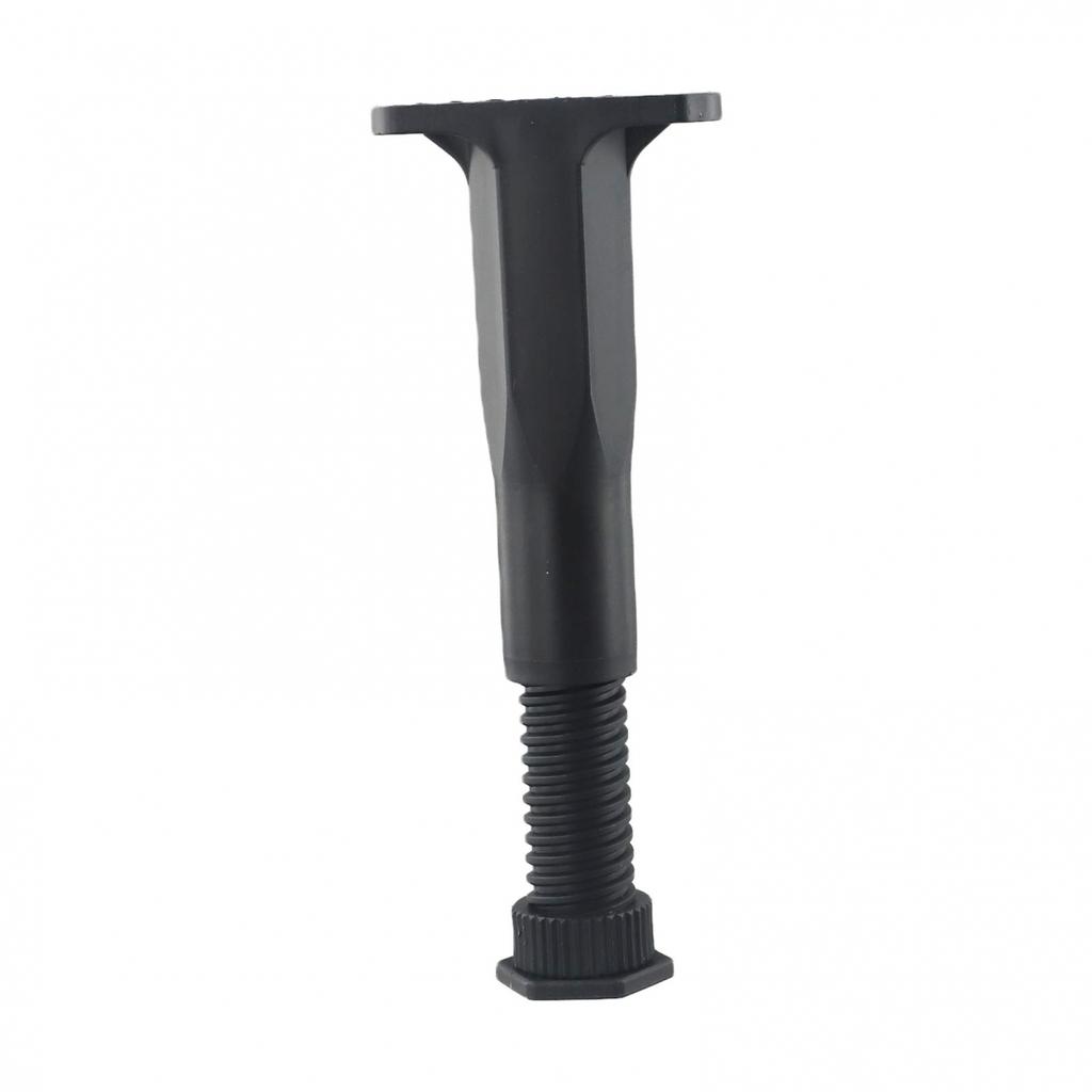 Adjustable Plastic Stand for Sturdy Furniture Support For Bed Sofa Wardrobe