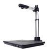 Zhongchuang ZC6100A3D A3 10MP HD Document Camera CN Plug (adapter Included)