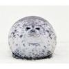 Puppen & Kuscheltiere – Stoff- & Plüschtiere