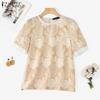Tops – Bluse e camicie