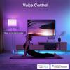 Hogar inteligente – Iluminación inteligente