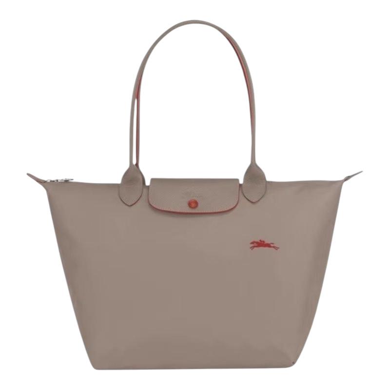

Classic Tote Bag Medium-Long