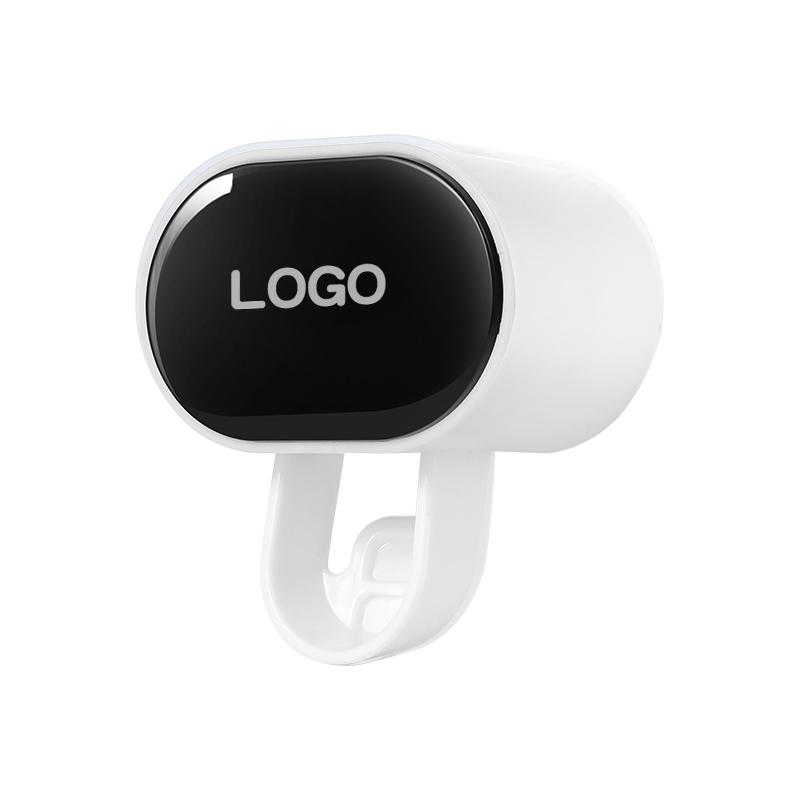 

1 шт., автоматический дозатор для зубной пасты, держатель, аксессуары для ванной комнаты, настенный соковыжималка для зубной пасты для детей, взрослых, аксессуары для ванной комнаты чёрный