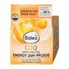 Balea Q10 Anti-Falten Energie 24-Stunden Pflegecreme 50ml