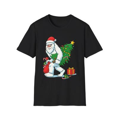Üst giysisi – T-shirtler