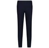 Брюки CMP CO Long Pant Синий