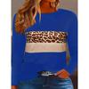 Women's Long Sleeve T-Shirt