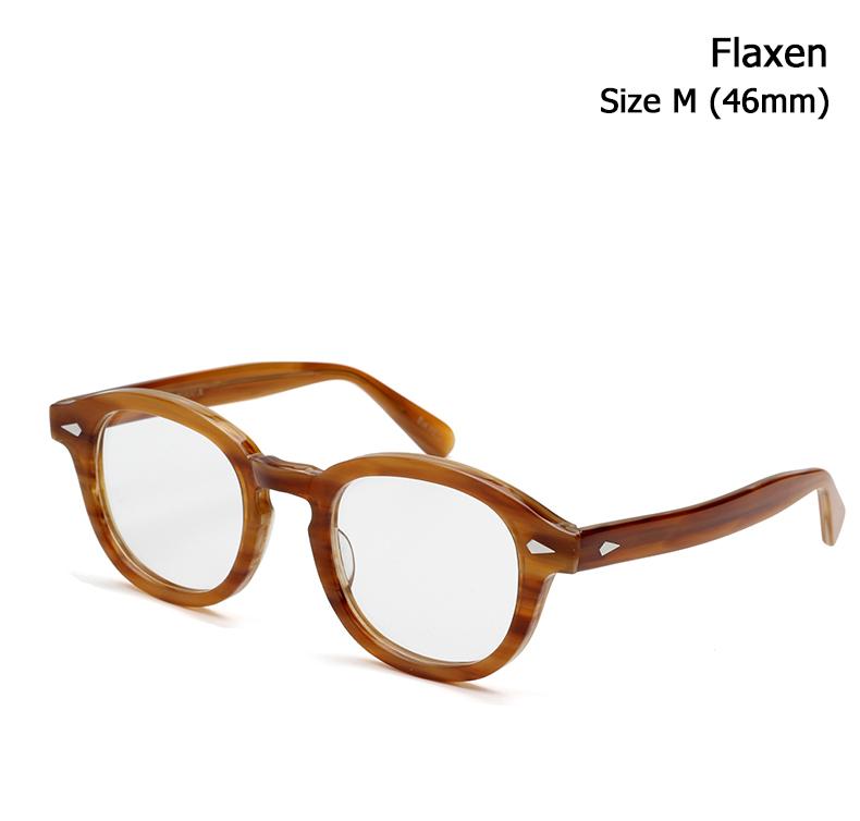 Johnny Depp Lemtosh Glasses Frame Men Women Luxury Brand Vintage Computer Goggles Acetate Glasses Frame Transparent Lens Box