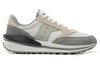 SAUCONY JAZZ RENEW Jazz Slijtvast Ademend Lage Top Casual - S79040-2