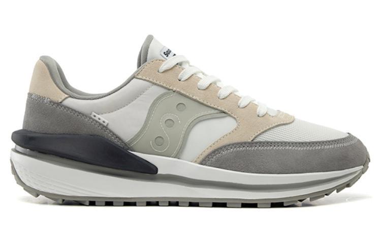 SAUCONY JAZZ RENEW Jazz Slijtvast Ademend Lage Top Casual - S79040-2
