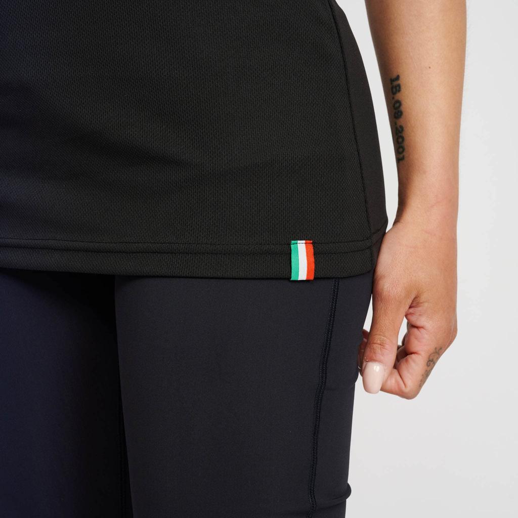 Leone 1947 DNA TANK Tank Top Women's