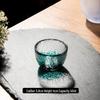 Louça para beber – Copos e taças