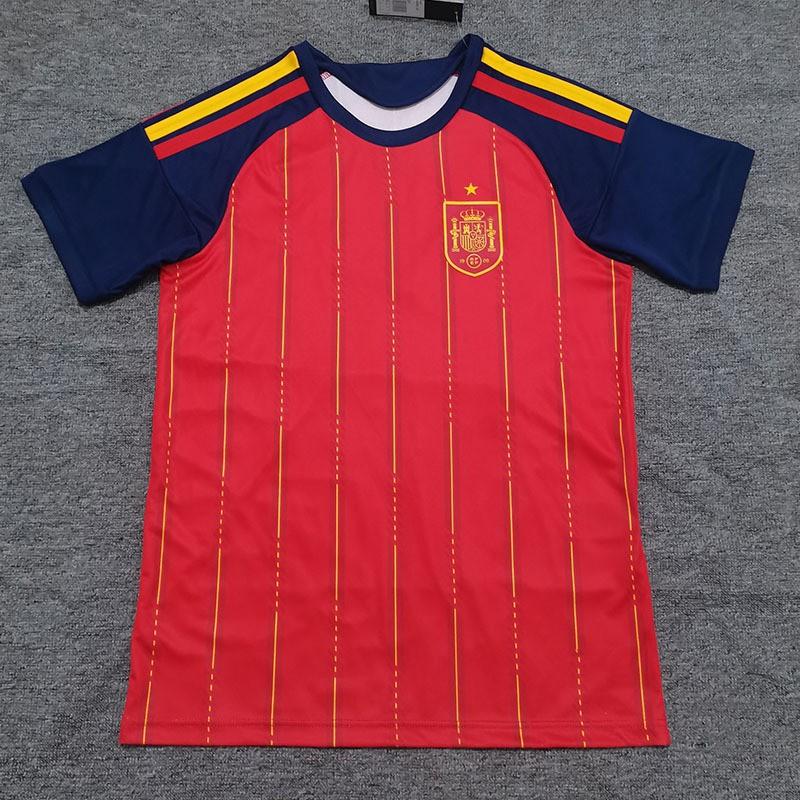World Cup Jerseys Football S
