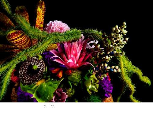 ENCYCLOPEDIA OF FLOWERS Plant Encyclopedia