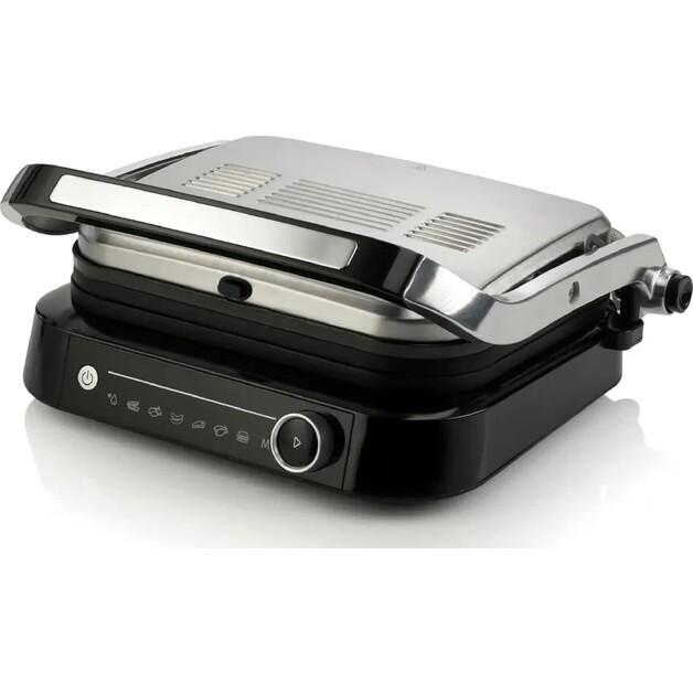 Contact Grill Hisense HCG2100S