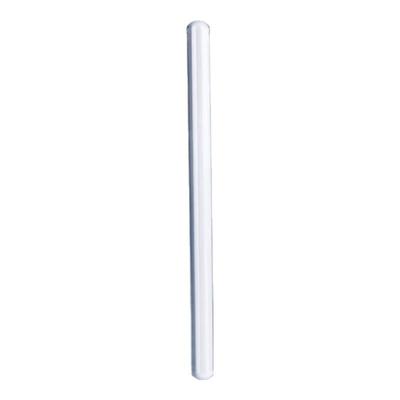 Laboratory Glass Stirring Rods