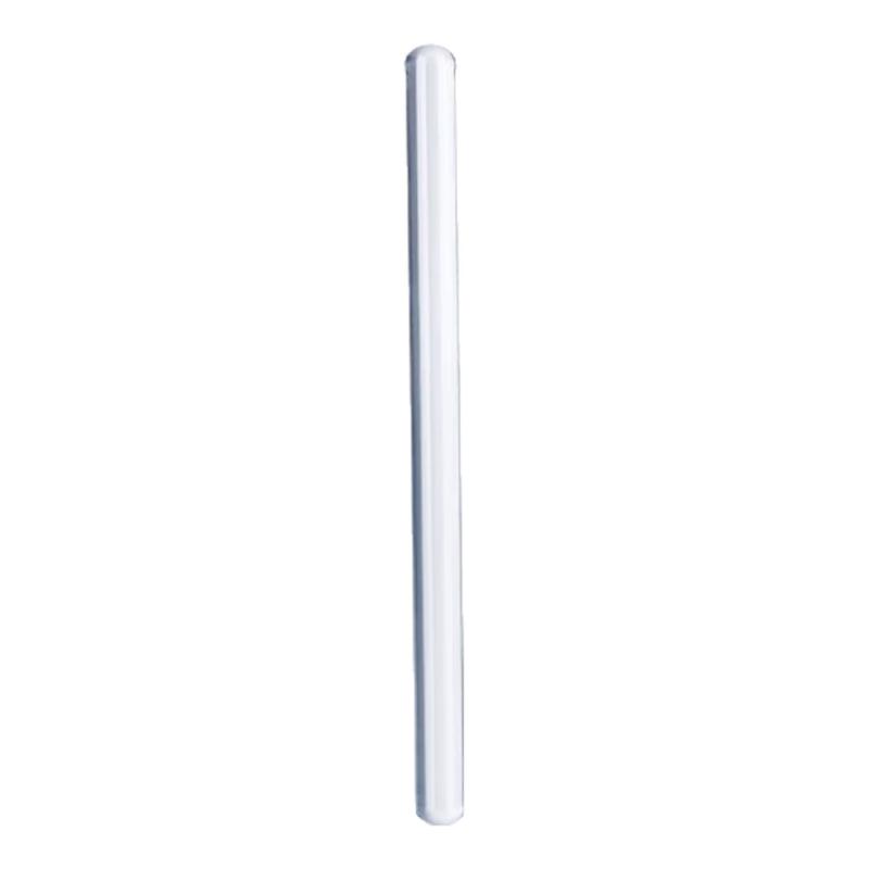 Laboratory Glass Stirring Rods