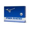 Mizuno 2024 RB 566 Golf Ball