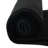Welding Blanket Fire Felt Polyacrylonitrile Sink Slag