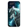 For Realme 16 Pro Plus Realme16Pro+ 5G Case Silicone Luxury Space Soft Bumper for Realme 16 Pro + 16Pro Phone Cover TPU Funda