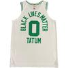 Nike Basketball Jersey Men's White CW3367-100