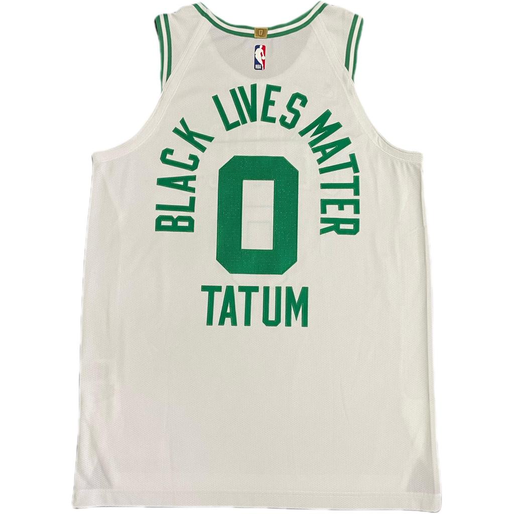 Nike Basketball Jersey Men's White CW3367-100