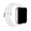 Sports Smartwatch For Men Women Android IOS Phone 1.73" Screen Bluetooth Answer Call Heart Rate Fitness Tracker Watches