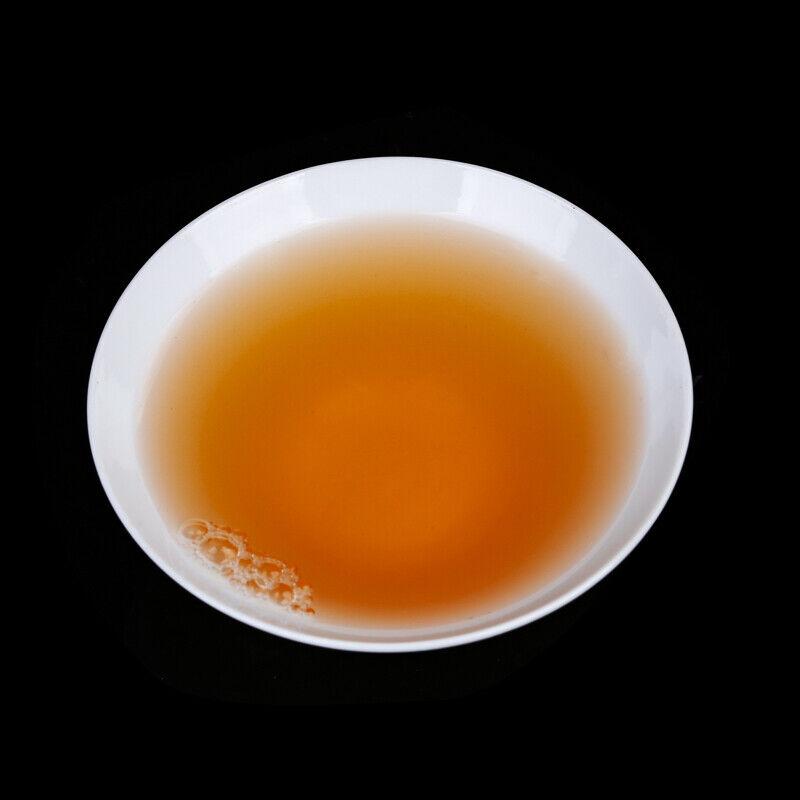 BAJIAOTING Liming Dawn Light Pu-erh Tea Green Cake 2007 357g Raw Pu'er Puer Shen