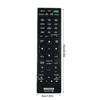 RMT-AM421U Home Theater Remote Control For MHC-V43D MHC-V73D MHS-V72D Home Theater No Programming Required