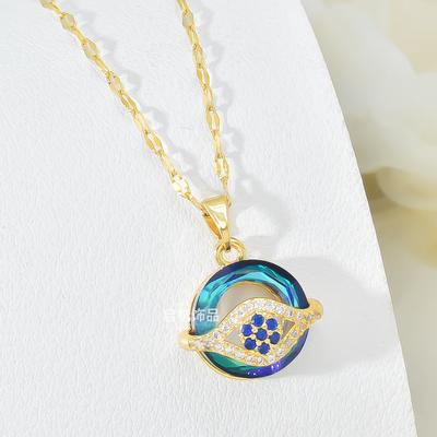 Kolye & Kolye Ucu – Kolye ve takılar