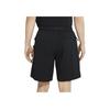 Nike ACG Series Multi-Pocket Utility Cargo Shorts Men Bottoms Black CK7856-010