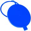 Accesorii de exterior – Capace de rezervor auto