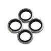 10pcs Washers 10mm Bolt For Nissin Master Cylinders