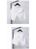 Men's Summer 2022 Trendy Loose Five-Point Casual Sports Shorts