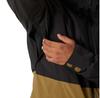 Helly Hansen Куртка Powderface