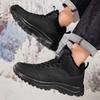 Fashion Plateforme Platformed Black Women Sports Shoes Woven Loafersy Color Sneakers Wide Fit Tenix Luxary Topanky Sneachers