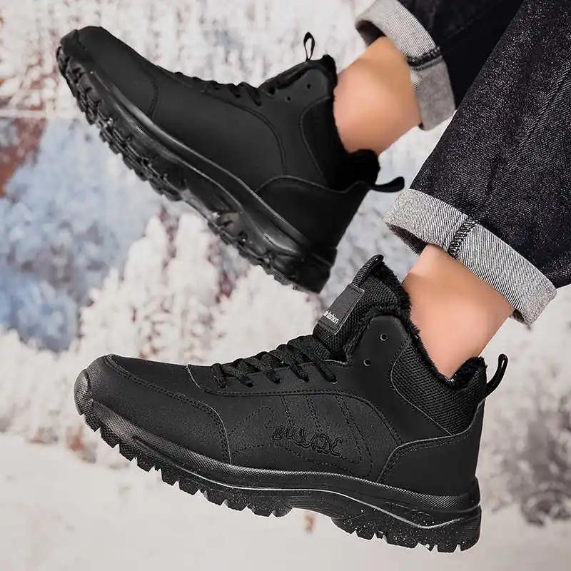 Fashion Plateforme Platformed Black Women Sports Shoes Woven Loafersy Color Sneakers Wide Fit Tenix Luxary Topanky Sneachers